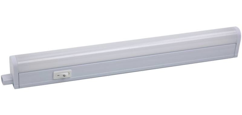 ITRack 309282 LED bulb White 7 W