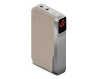 Cygnett Encore 20000 mAh Ivory