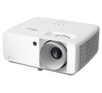 Optoma ZH520 5500 lúmenes ANSI DLP 1080p (1920x1080) 3D Blanco