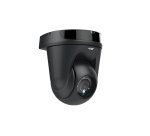 AVer DL30 cámara web 2 MP 1920 x 1080 Pixeles USB Negro