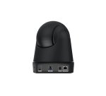 AVer DL30 cámara web 2 MP 1920 x 1080 Pixeles USB Negro