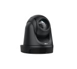 AVer DL30 cámara web 2 MP 1920 x 1080 Pixeles USB Negro