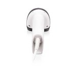 Datalogic QuickScan QD2590 Lector de códigos de barras portátil 1D/2D Blanco