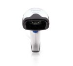 Datalogic QuickScan QD2590 Lector de códigos de barras portátil 1D/2D Blanco