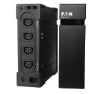 Eaton Ellipse ECO 800 USB IEC alimentation d'énergie non interruptible Veille 0,8 kVA 500 W 4 sortie(s) CA