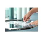 Adhésif double face de montage Powerbond Universal