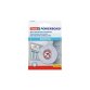 Adhésif double face de montage Powerbond Universal