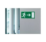 Adhésif double face de montage Powerbond Universal