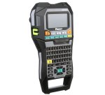 Panduit MP300/E label printer 360 x 360 DPI 35.56 mm/sec Alphanumeric