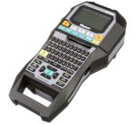 Panduit MP300/E label printer 360 x 360 DPI 35.56 mm/sec Alphanumeric