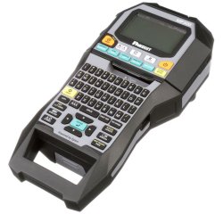 Panduit MP300/E label printer 360 x 360 DPI 35.56 mm/sec Alphanumeric