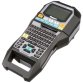 Panduit MP300/E stampante per etichette (CD) 360 x 360 DPI 35,56 mm/s Alfanumerico