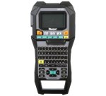 Panduit MP300/E label printer 360 x 360 DPI 35.56 mm/sec Alphanumeric