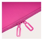 Tucano Colore 40,6 cm (16") Maletín Toploader Fucsia