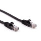 Nilox Cable RJ45 CAT.6 de - 5 metros