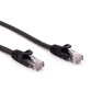 Nilox Cable RJ45 CAT.6 de - 2 metros