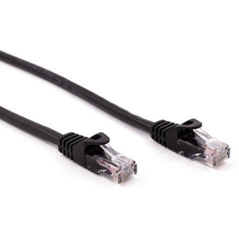 Nilox Cable RJ45 CAT.6 de - 1 metro