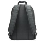 Mobilis The One 39,6 cm (15.6") Sac à dos Gris
