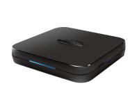 Digiquest KM9 Nero Wi-Fi Collegamento ethernet LAN