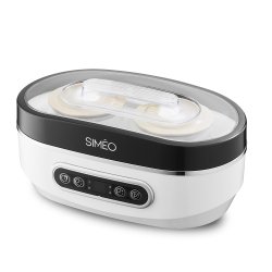 SIMEO Yaourtière YVA640
