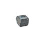 Zebra ZD621R impresora de etiquetas Transferencia térmica 300 x 300 DPI 152 mm/s Inalámbrico y alámbrico Ethernet Bluetooth