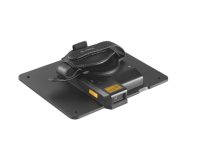 Zebra ZBK-ET5X-10SCN7-02 accesorio para lector de código de barras Correa de mano