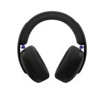 Logitech G G325 LIGHTSPEED Casque Sans fil Arceau Gaming USB Type-C Bluetooth Noir