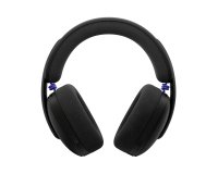 Logitech G G325 LIGHTSPEED Casque Sans fil Arceau Gaming USB Type-C Bluetooth Noir