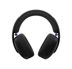 Logitech G G325 LIGHTSPEED Casque Sans fil Arceau Gaming USB Type-C Bluetooth Noir