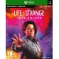 PLAION Life is Strange: True Colors Standard Inglese, ITA Xbox Series X