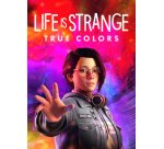 PLAION Life is Strange: True Colors Standard English, Italian PC