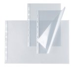 SEI Rota 662535 foglio di protezione 250 x 350 mm Polipropilene (PP) 200 pz