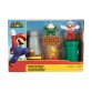 Sherwood Media 36190102 action figure giocattolo