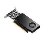 PNY NVIDIA RTX A1000 8 Go GDDR6