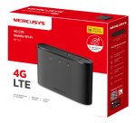 Mercusys MT110 dispositivo di rete cellulare Router di rete cellulare