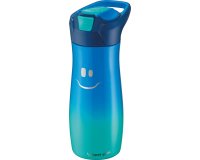 Maped Picnik Uso quotidiano 580 ml Acciaio inox Blu, Verde