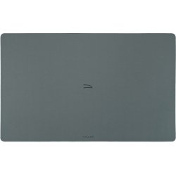 Tucano MA-DP-DG sottomano Neoprene Grigio