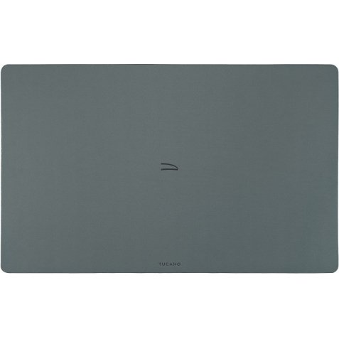 Tucano MA-DP-DG sottomano Neoprene Grigio