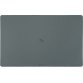 Tucano MA-DP-DG sottomano Neoprene Grigio