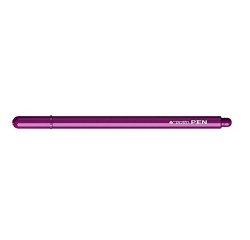 Tratto Pen fineliner Fine Purple 12 pc(s)