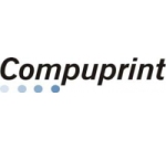 Compuprint PRK4050-6 nastro per stampante