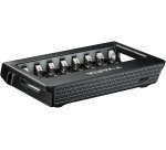 Varta LCD Multi Charger+ carica batterie Batteria per uso domestico AC