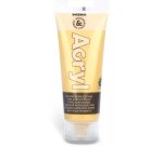 Colori Acryl - 75ml - oro - Primo