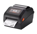 Bixolon XD5-40TOEK/BEG impresora de etiquetas Térmica directa / transferencia térmica 203 x 203 DPI 152 mm/s Alámbrico Ethernet