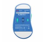 CHERRY XTRFY M64 Wireless