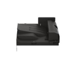 Lexmark 20L8817 printer/scanner spare part/accessory 1 pc(s)