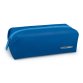 Lebez 81562 astuccio per matita Astuccio portamatite Poliuretano (PU) Colori assortiti
