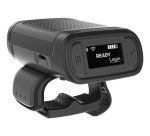Honeywell 8680i Lector de códigos de barras portátil 1D/2D Negro