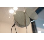 EZICLEAN Nettoyeur vitre Windobot S3 Max