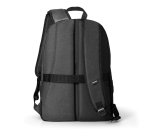 PORT Designs Houston Eco sac à dos Sac à dos normal Noir